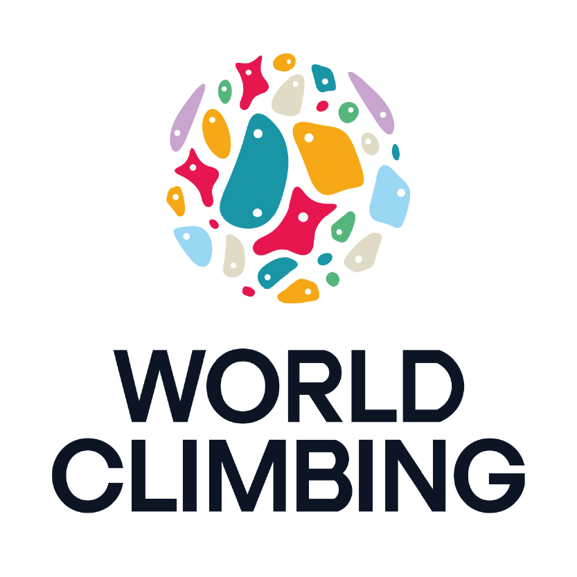 World Climbing